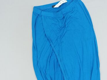 krótkie obcisła spódniczka: Boohoo, Спідниця жіноча, XL