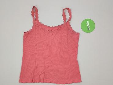 dekolt serce: Top damski, rozmiar S — 2