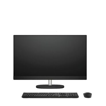 Printerlər: HP All-in-One 24-CR 1001CI B85P0EA | İstehsalçı: Hp Prosessor: Intel