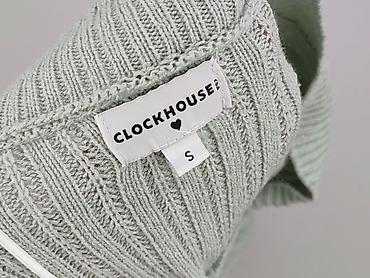parka marki tchibo: Clockhouse, Kardigan damski, rozmiar S — 4