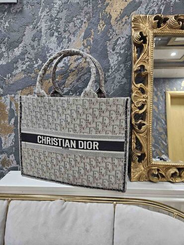 Torbe: Torba za rame, Materijal: Platno, Veštačka koža, Lakovana koža na lalafo.rs — 16 Torbe: Torba za rame, Materijal: Platno, Veštačka koža, Lakovana koža — 16