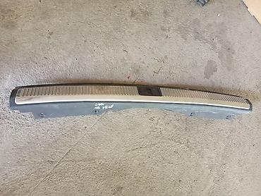 Другие автозапчасти: А4В6 разное — 22