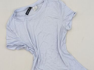 H&M, Women`s T-shirt, size XS (EU 34)