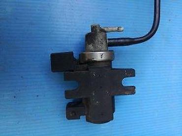 mini kompresor 220v cena: Alfa Romeo 1.9 jtd ventil turbine. Polovni orginalni delovi za alfu — 3