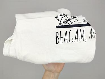 dezerter merch: T-shirt damski, rozmiar L — 5