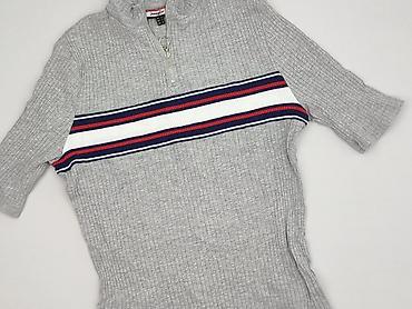 quechua anorak: Jennyfer, Sweter damski, rozmiar L — 1