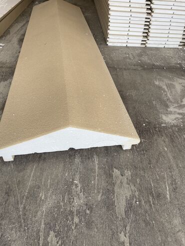 Ağlay: Şokkk Qiymətlər 1.80 azn dən başlayan qiymətlər özəl sifarişlər qəbul -da lalafo.az — 13 Ağlay: Şokkk Qiymətlər 1.80 azn dən başlayan qiymətlər özəl sifarişlər qəbul — 13