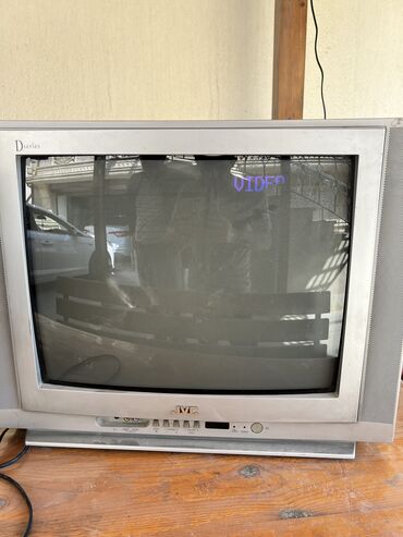 samsung 1207: Televizor Samsung 64"