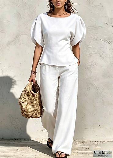 Kompleti: 🌞 New collection 🌞 

Univerzalne velicine 
Cena 3600 din j1 — 11