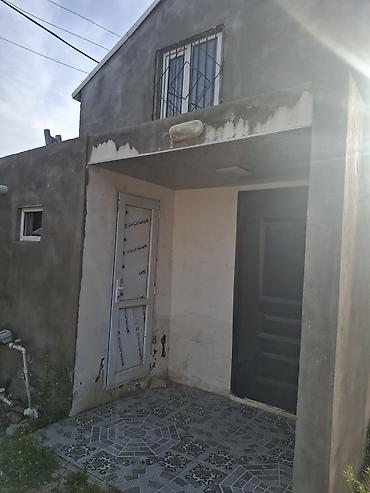 kiraye ile satilan evler: 3 otaqlı, 120 kv. m, Kredit yoxdur, Yeni təmirli — 2