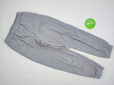 dres wk dzik: H&M, Spodnie dresowe damskie, rozmiar S — 2
