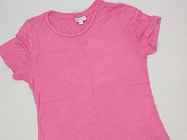 bluzki marvel: Nice & Chic, T-shirt damski, rozmiar L — 1