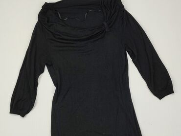 Tunics: Tunic, XS (EU 34), condition - Very good