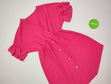 bluzki balmain: Italian Style, Sukienka damska, rozmiar M — 2