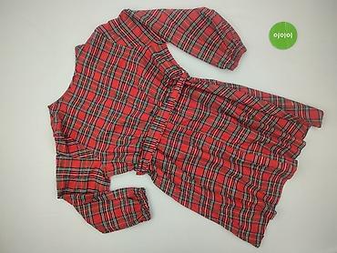 corteiz shein: Shein Curve, Sukienka damska, rozmiar 2XL — 3