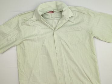 koszula charles tyrwhitt: Koszulа dla mężczyzn, 2XL, stan - Bardzo dobry