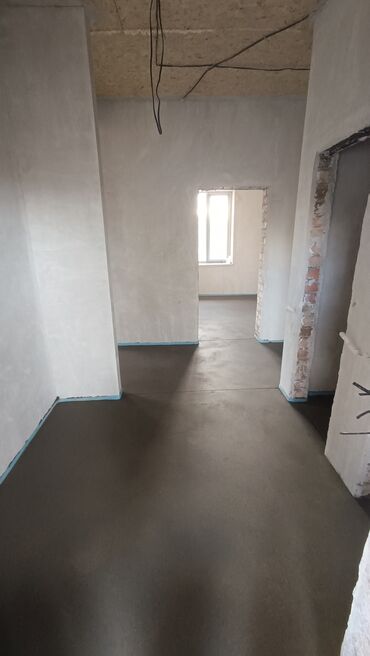 Бетонные работы: Стяжка Бесплатная консультация, Гарантия, Демонтаж Больше 6 лет опыта — 3