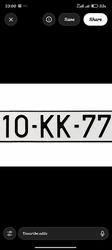 avto aksesuarlari: Boş adamlar narahat etməsin aformut işləri alıcı tərəfindən həyata — 1