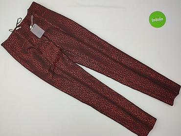crivit crocs: Heine, Spodnie materiałowe damskie, rozmiar XS — 2