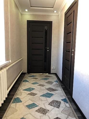 Продажа коттеджей и домов: Срочно продаётся дом со всеми условиями с мебелью . Районе рынка — 11