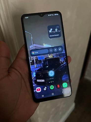 telefon a12: Samsung Galaxy A12 — 2