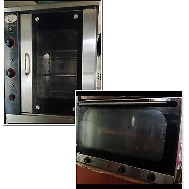soba elektrik: Soba və mayalandırma çox az istifadə olunub 800 manat. Nardaran (5428) — 1