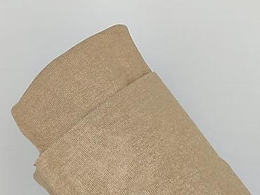 spódnice do kolan: Mohito, Spódnica damska, rozmiar S — 6