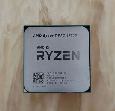 блок питания на пк: Процессор, AMD Ryzen 7, 8 ядер, Для ПК
