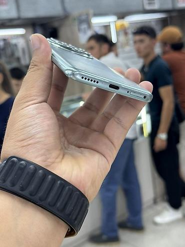 red mini a8 android: Poco X7, Б/у, 256 ГБ, цвет - Зеленый, 1 SIM, 2 SIM — 2
