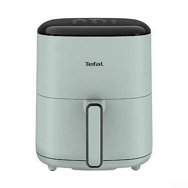 net buk: AirFrey Tefal Easy Fry POP EY2454E0 5L 🟢 Rəsmi iş yeri olan və — 1