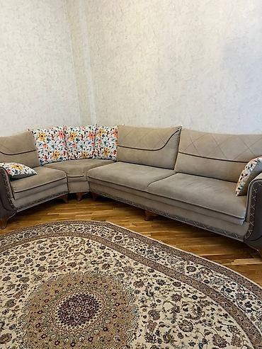 künc divanar: İşlənmiş, Künc divan, Divan, Bazalı, Açılan — 2