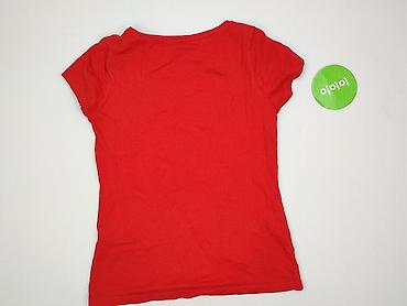 house teemo: Janina, T-shirt damski, rozmiar L — 3