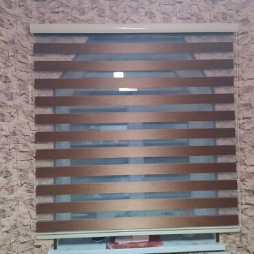 Jalüzlər: Turkiye isdesal — 10