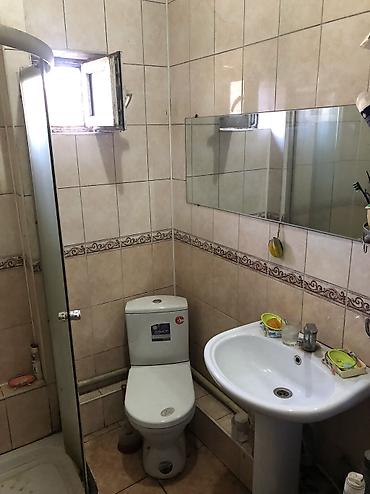 Продажа коттеджей и домов: Продается дом! Со всеми удобствами! Участок 8 сот. В доме 3 ком. Кухня at lalafo.kg — 5 Продажа коттеджей и домов: Продается дом! Со всеми удобствами! Участок 8 сот. В доме 3 ком. Кухня — 5