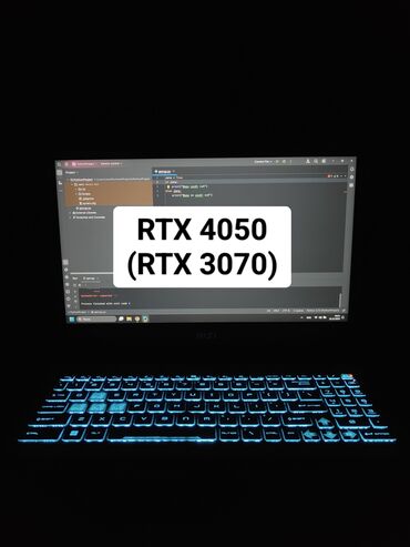 купить айфон 5 с: Ноутбук, MSI, 16 ГБ ОЗУ, AMD Ryzen 5, 15.6 ", Новый, Для работы, учебы, память NVMe SSD