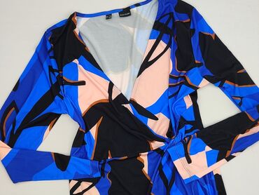 BODY FLIRT, Women`s dress, size M (EU 38)