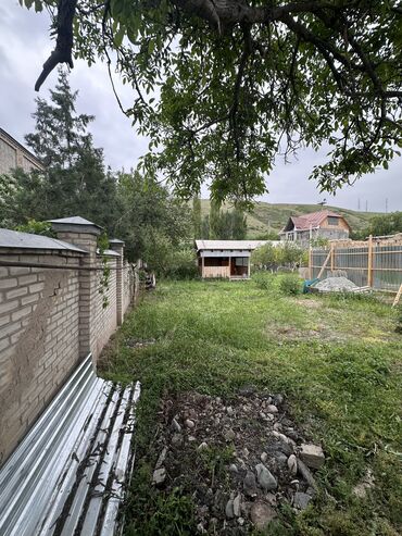 Продажа домов: 5 соток, Для бизнеса, Красная книга, Тех паспорт, Договор купли-продажи