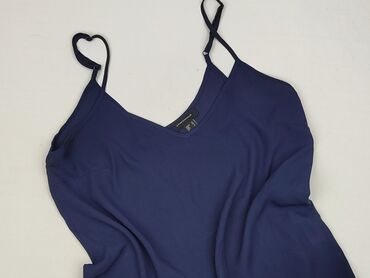 karl lagerfeld t shirty: Atmosphere, Top damski, M