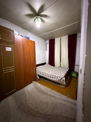 Продажа домов: Дом, 90 м², 4 комнаты — 10