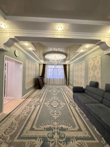 дом ороке: Дом, 200 м², 7 комнат, Агентство недвижимости, Евроремонт