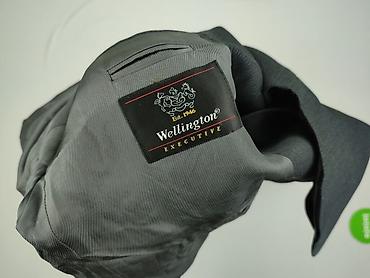 pull ane bear: Marynarka męska, rozmiar XL — 4