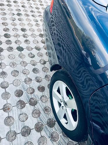 lancer 9: Toyota Windom: 1997 г., 2.5 л, Автомат, Газ, Седан — 9