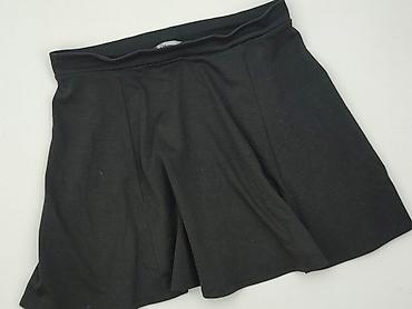 spódnice oversize: FBsister, Spódnica damska, rozmiar XL — 1