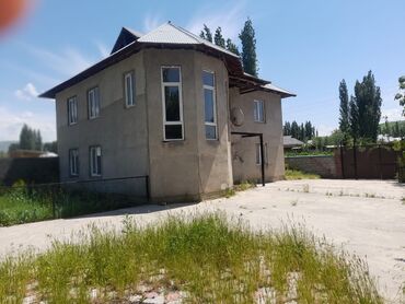 2 комнатные квартиры в бишкеке продажа мкр тунгуч: Үй, 250 кв. м, 9 бөлмө, Менчик ээси, Косметикалык оңдоо
