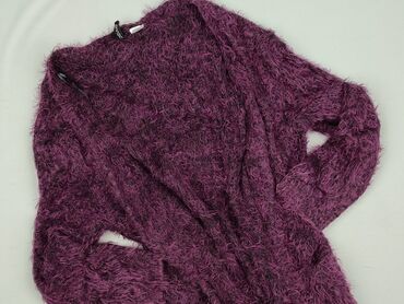 H&M, Women`s sweater, M (EU 38)