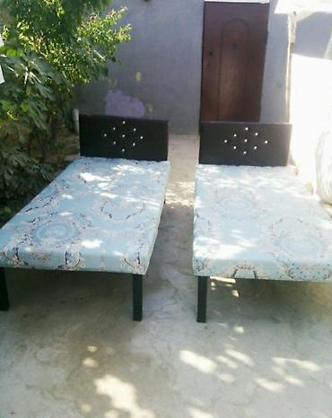 Kravat
Taza
Hazırı var
Çatdırılma var lalafo.az -da Kravat
Taza
Hazırı var
Çatdırılma var