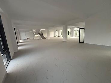 Коммерческая недвижимость: Здание, 1100 м² — 6