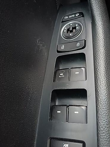 Hyundai: Hyundai Sonata: 2020 г., 2 л, Автомат, Газ, Седан — 9