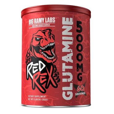 кроссовки ролики бишкек цена: Redrex creatine 300g откройте для себя мощь red rex creatine flavored