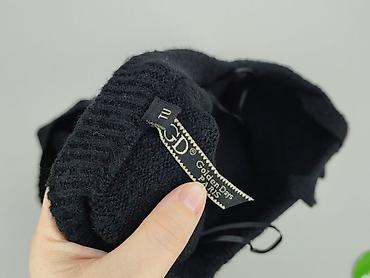 golden days: Golden Days, Sweter damski, rozmiar One size — 5